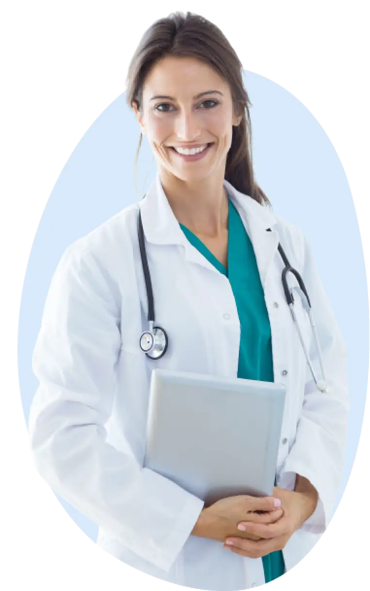 Médico