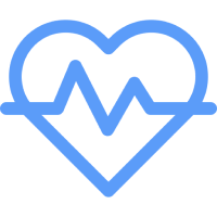 Noticias de salud