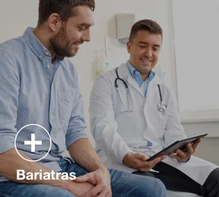 Bariatras